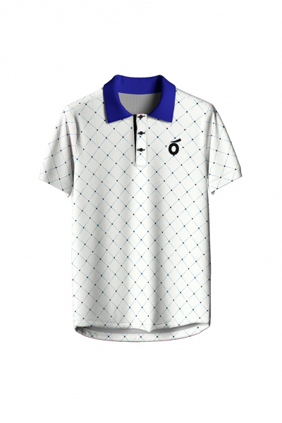 POLO 25